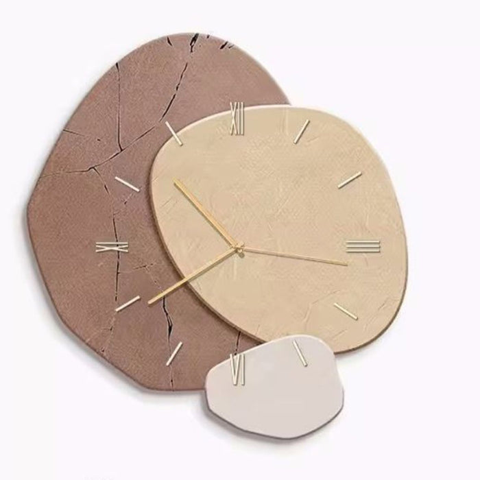 Dining Room Wall Clock