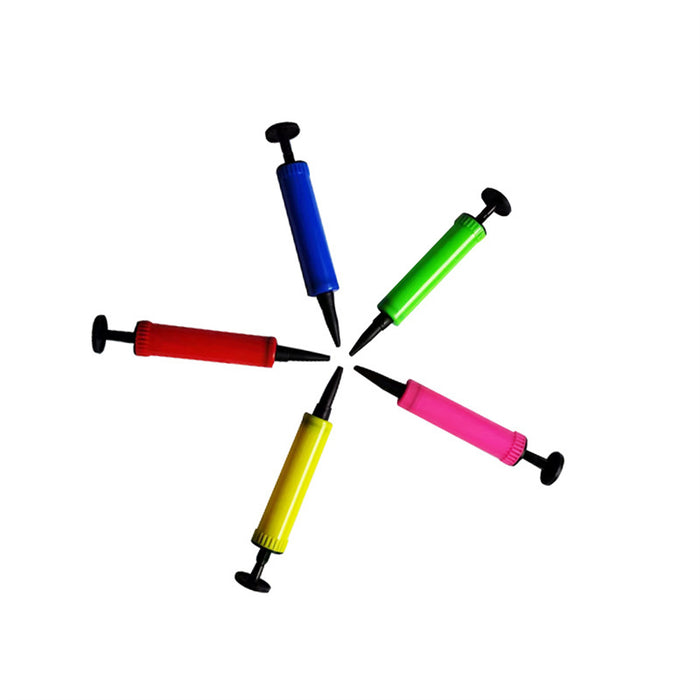 Summer Cooling Pet Water Bed Cushion