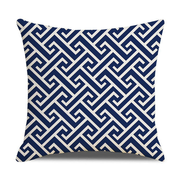 Cross-border Pillowcase