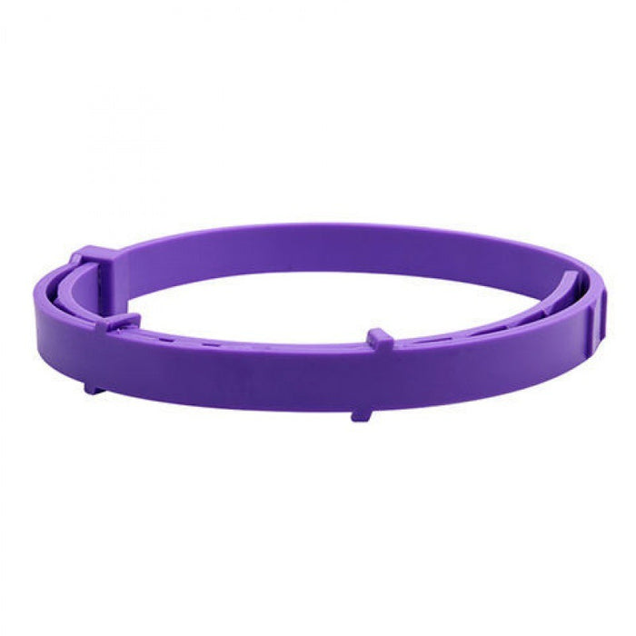 pet Adjustable Insect Repellent Collar