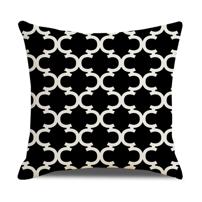 Cross-border Pillowcase
