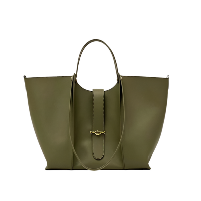 High-grade Tote