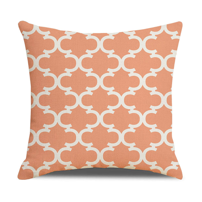 Cross-border Pillowcase