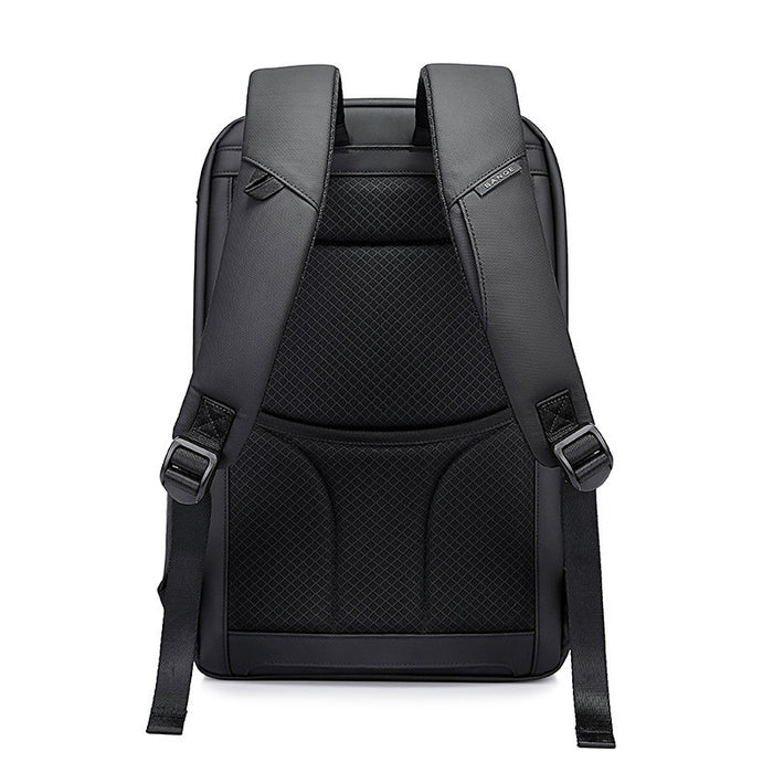 Large Capacity Backpack