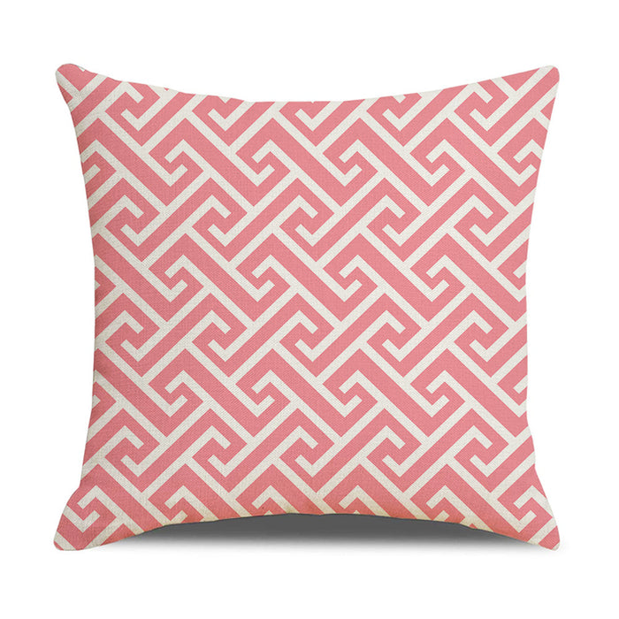 Cross-border Pillowcase