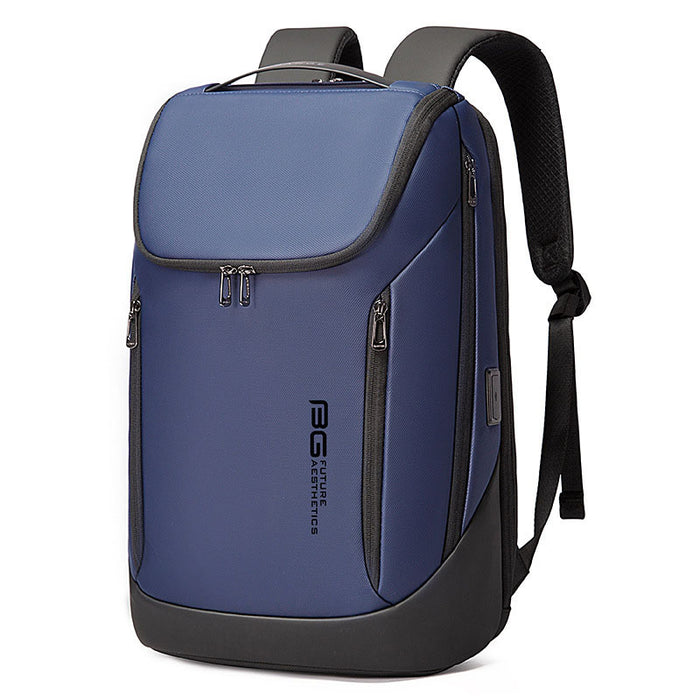 Large Capacity Backpack