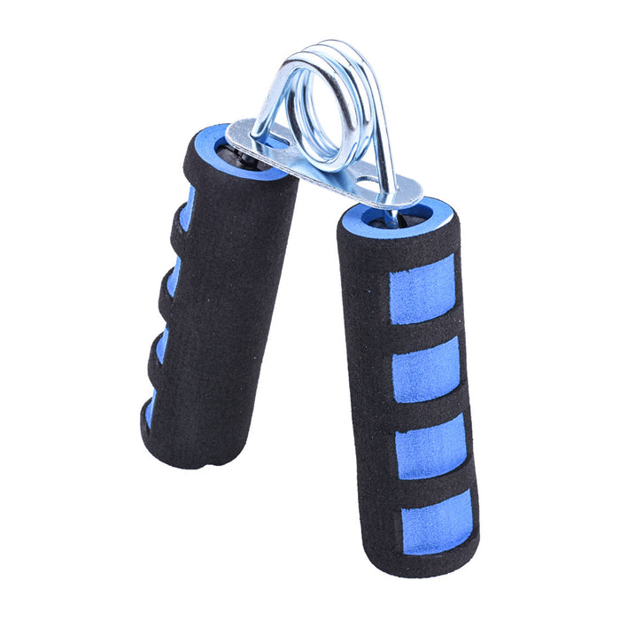 Hand Training Spring Hand Grip Finger Strength Finger Trainer