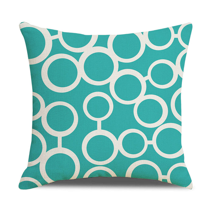 Cross-border Pillowcase