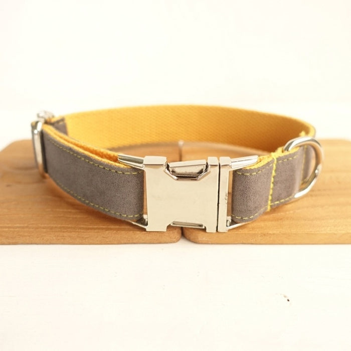 Dog Collar