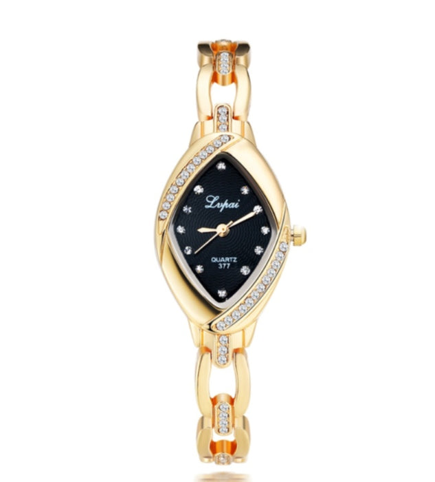 Bracelet Watch Women