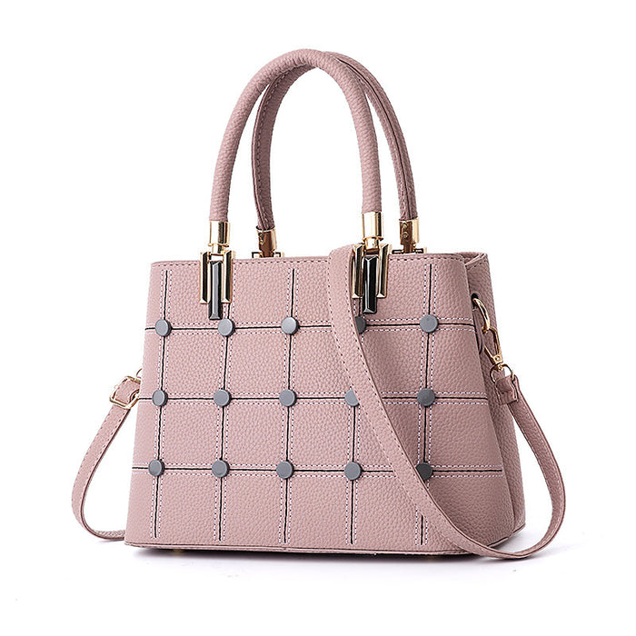 PU Handbag
