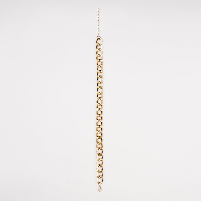 Pet Teddy's Necklace