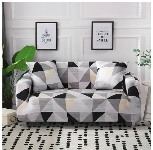 Sofa Cover