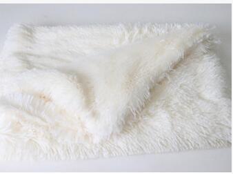 Pet Dog  & Cat Blanket