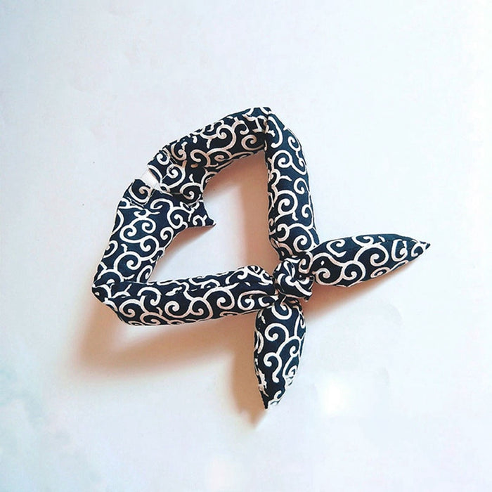 Universal dog collar dog accessories