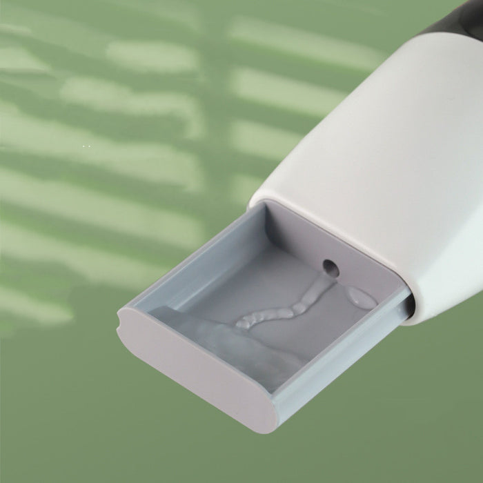 350ml Portable Dog Water Bottle Water Food Container For Dog Pet