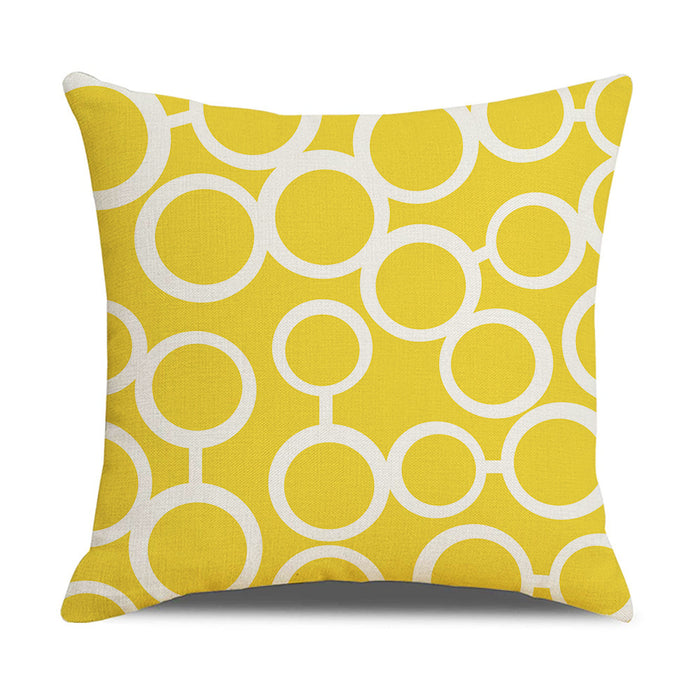 Cross-border Pillowcase