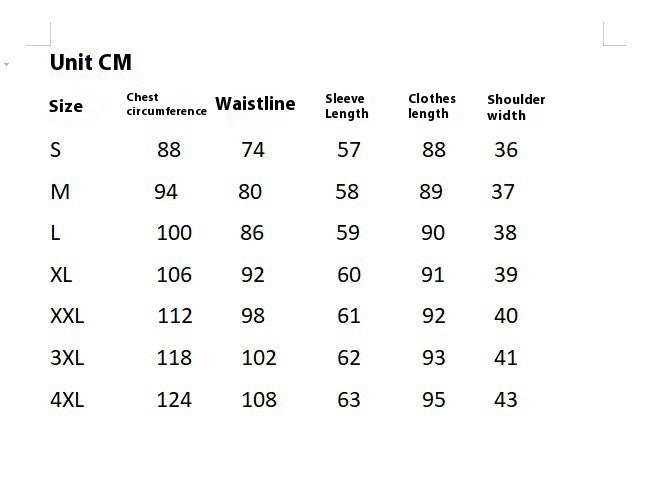 Summer Printed Dress