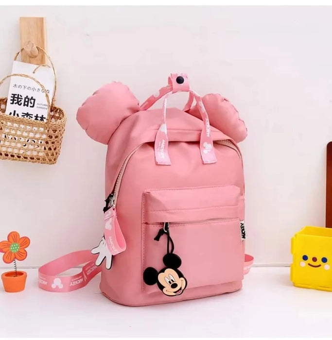 Disney Micky Mouse Backpack
