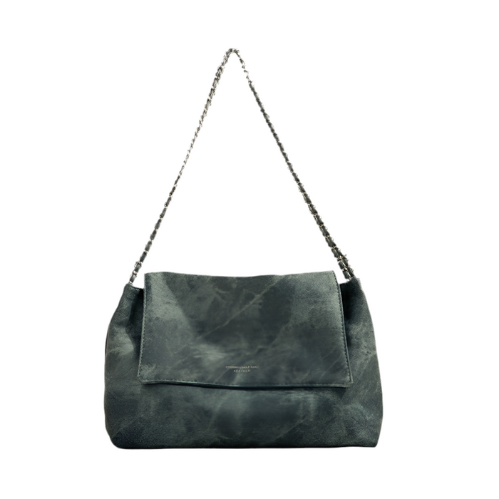 Chain Shoulder Bag