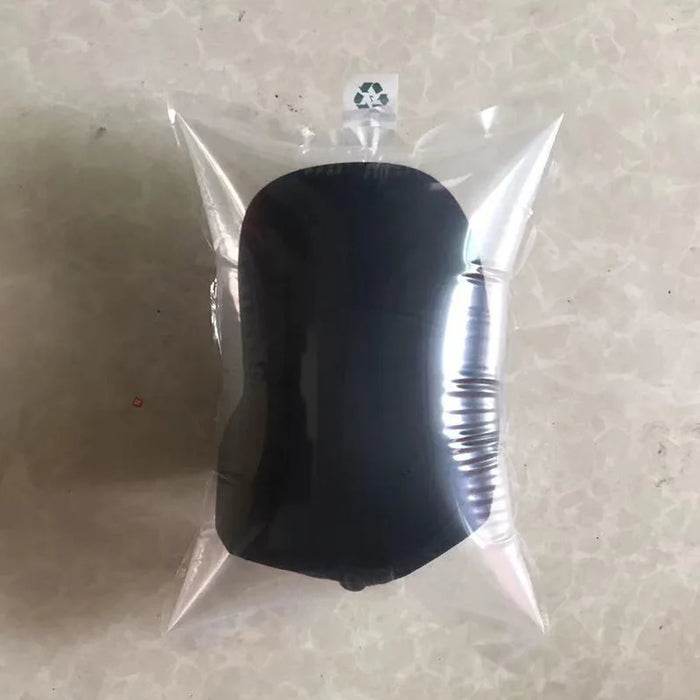 I love Canada Washed Cotton Baseball Cap