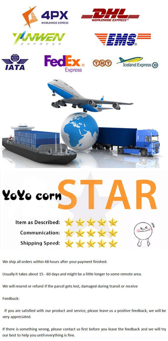 I love Canada Washed Cotton Baseball Cap