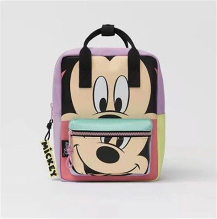 Disney Micky Mouse Backpack