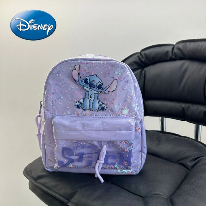 Disney Micky Mouse Backpack