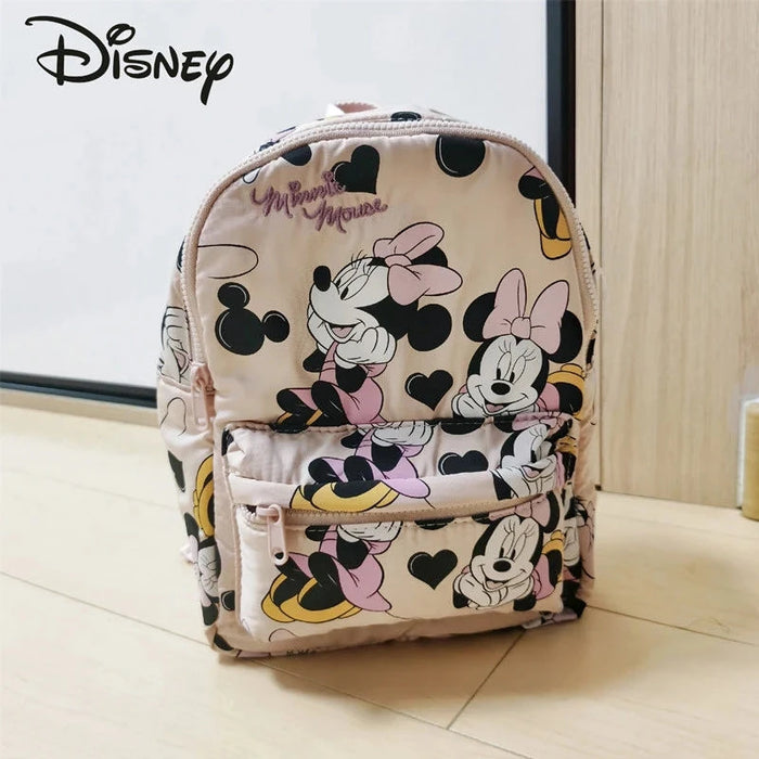 Disney Micky Mouse Backpack