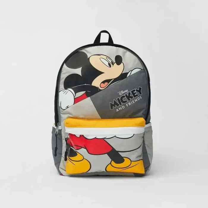 Disney Micky Mouse Backpack