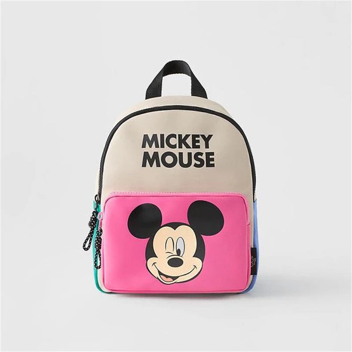 Disney Micky Mouse Backpack