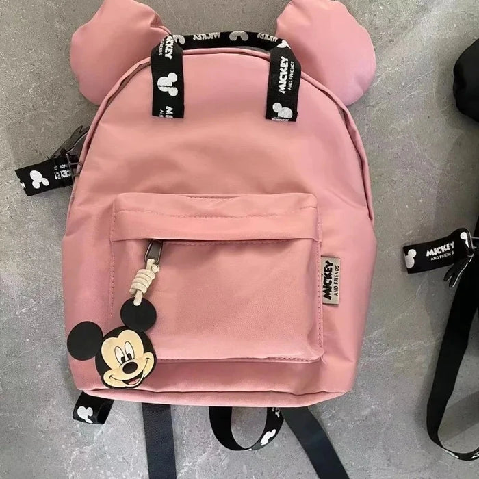 Disney Micky Mouse Backpack