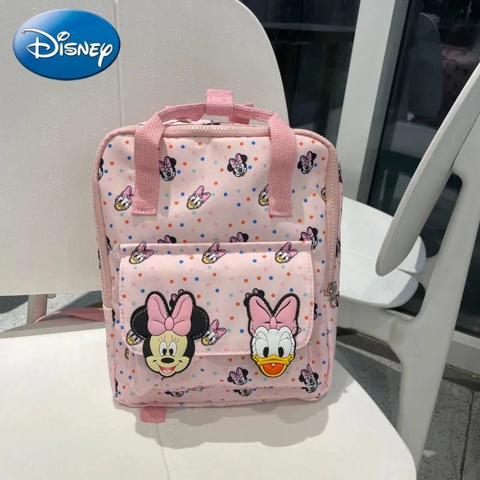 Disney Micky Mouse Backpack