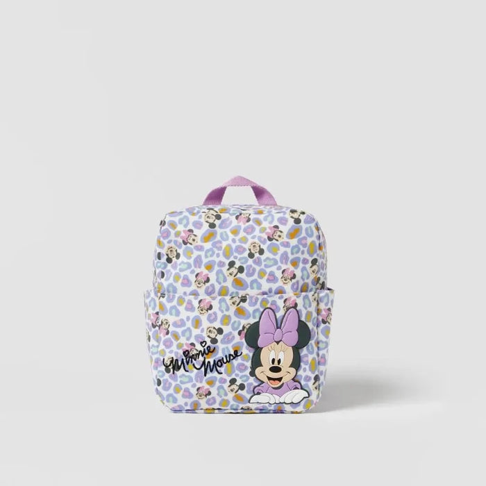 Disney Micky Mouse Backpack