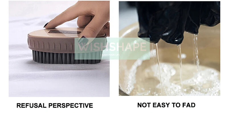 Elbows Up Canada Is Not for Sale T-Shirt