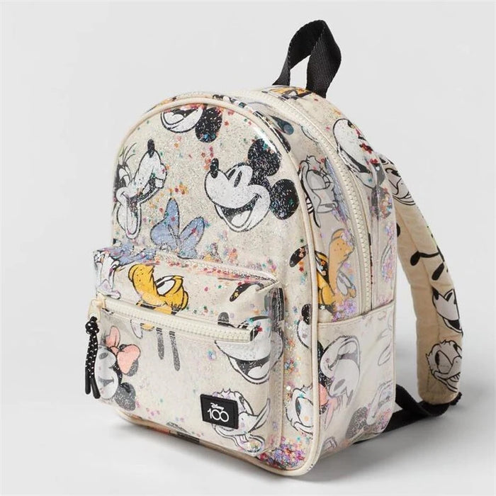 Disney Micky Mouse Backpack