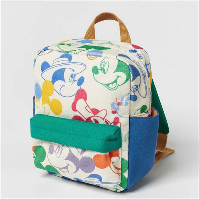 Disney Micky Mouse Backpack