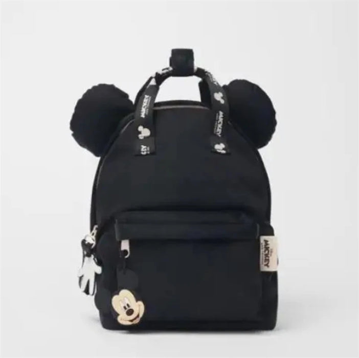 Disney Micky Mouse Backpack