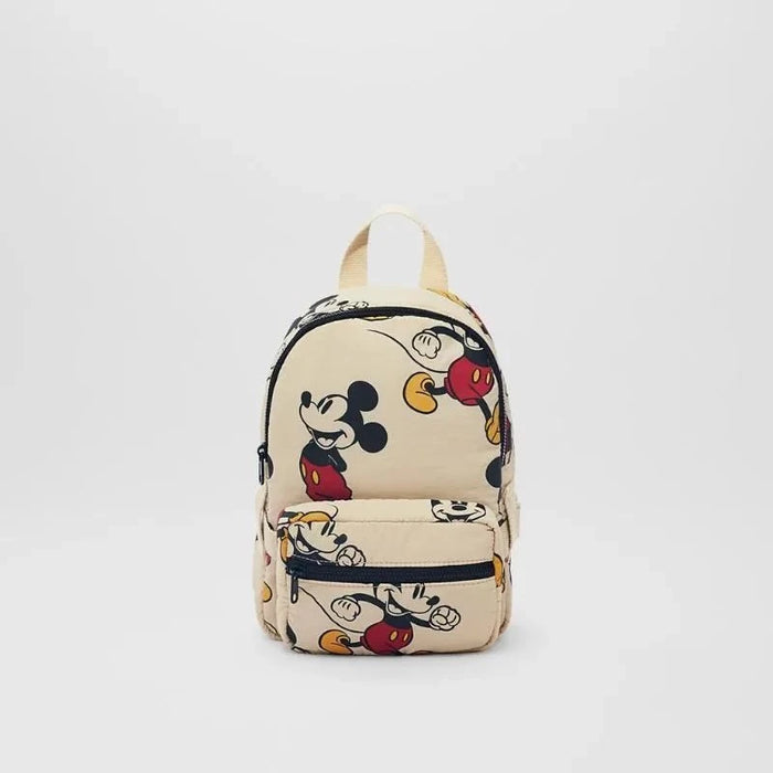 Disney Micky Mouse Backpack