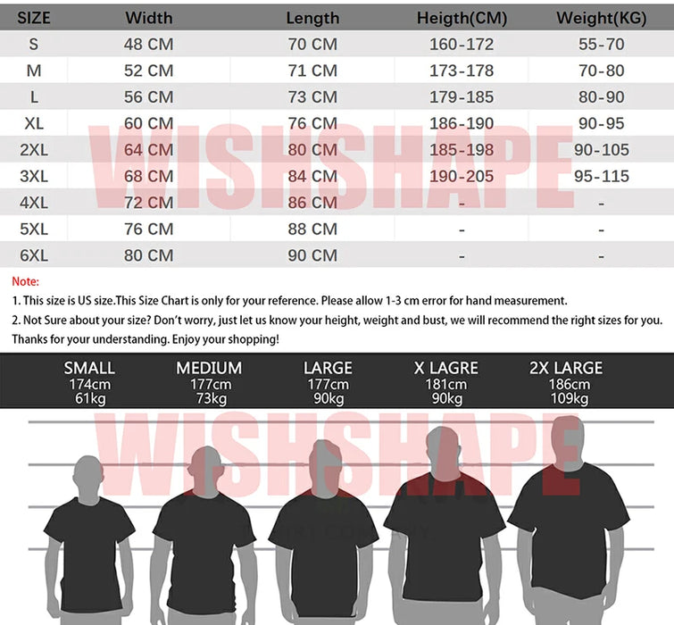 Elbows Up Canada Is Not for Sale T-Shirt