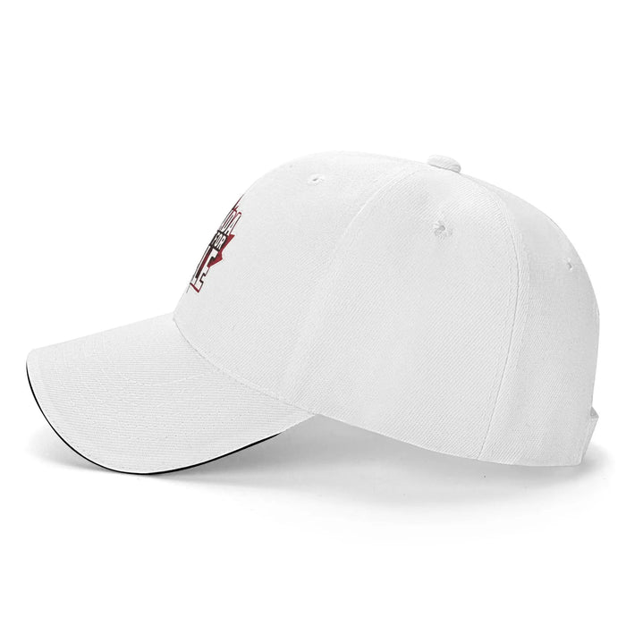Canada not for sale Sun Baseball Cap