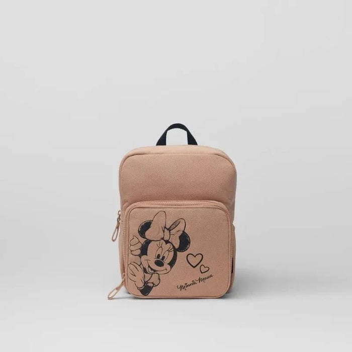 Disney Micky Mouse Backpack