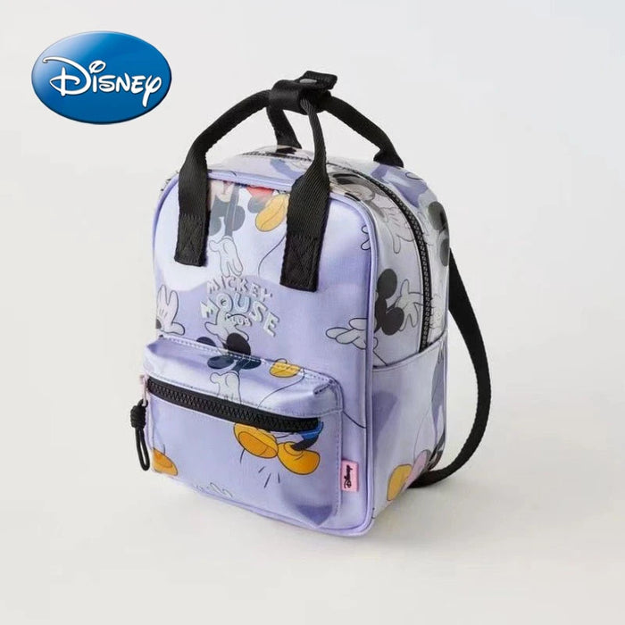 Disney Micky Mouse Backpack