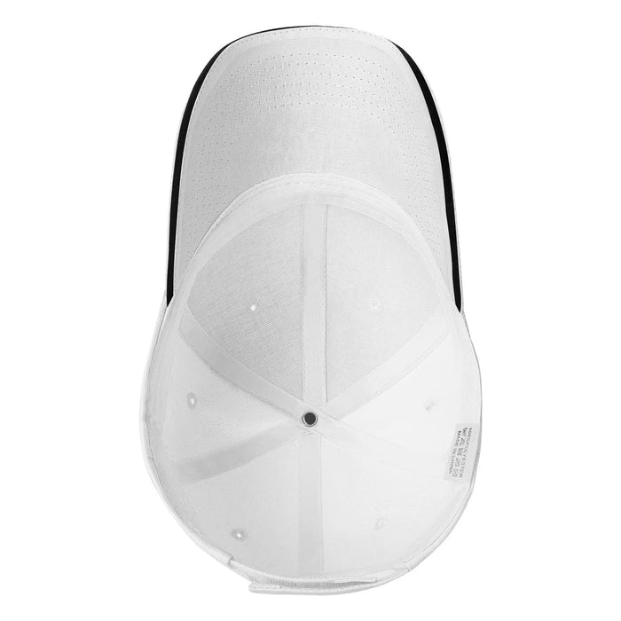 Canada not for sale Sun Baseball Cap