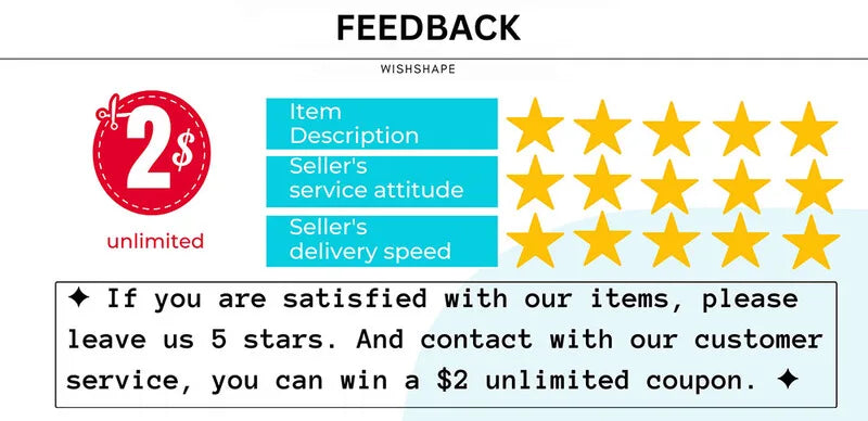 Canada not for sale Sun Baseball Cap