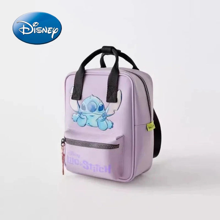 Disney Micky Mouse Backpack