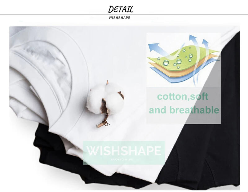 Elbows Up Canada Is Not for Sale T-Shirt