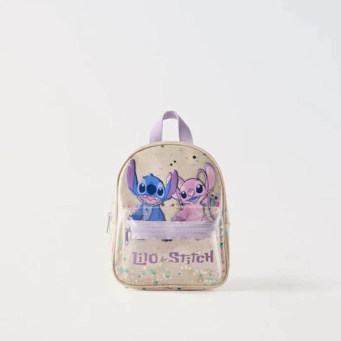Disney Micky Mouse Backpack