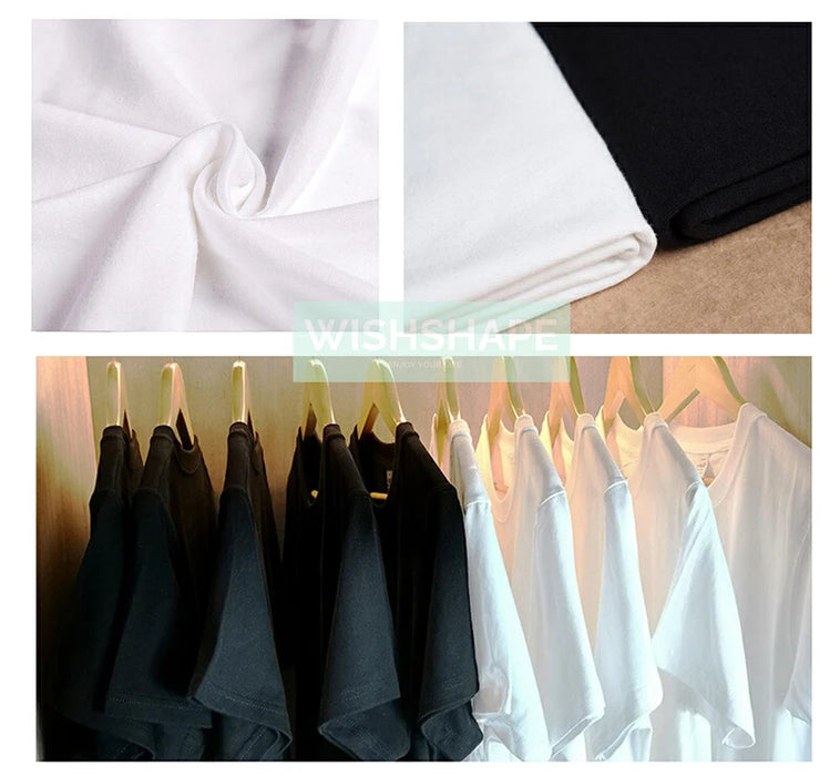 Elbows Up Canada Is Not for Sale T-Shirt