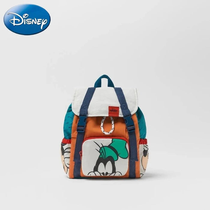 Disney Micky Mouse Backpack